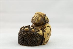 Image description is not available for DU1987.82